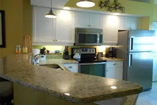 5725 Greenwood Ave, North Port, FL 34287 - Photo 5