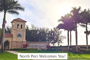 5725 Greenwood Ave, North Port, FL 34287 - Photo 31