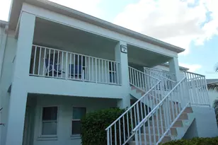 5725 Greenwood Ave, North Port, FL 34287 - Photo 1