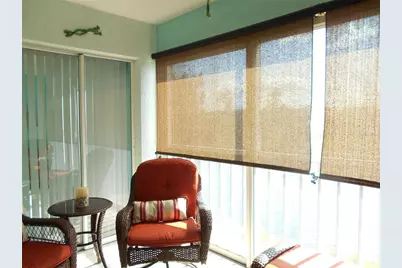 5725 Greenwood Avenue #4203, North Port, FL 34287 - Photo 27