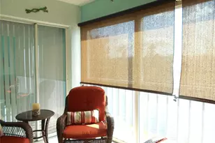 5725 Greenwood Ave, North Port, FL 34287 - Photo 27