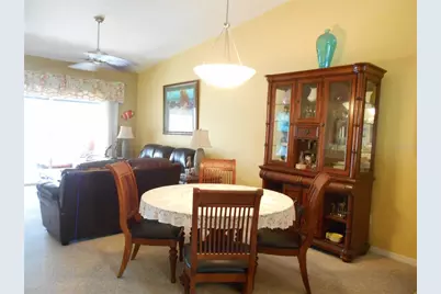 5725 Greenwood Avenue #4203, North Port, FL 34287 - Photo 13