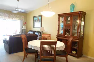 5725 Greenwood Ave, North Port, FL 34287 - Photo 13