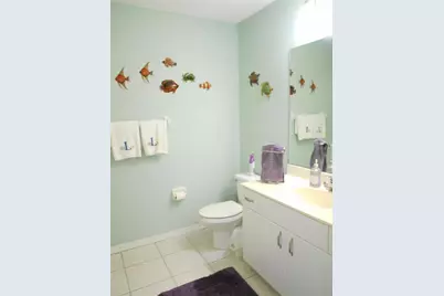 5725 Greenwood Avenue #4203, North Port, FL 34287 - Photo 23