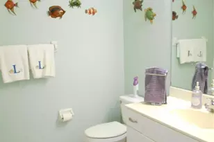 5725 Greenwood Ave, North Port, FL 34287 - Photo 23