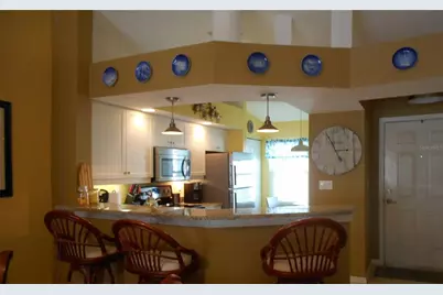 5725 Greenwood Avenue #4203, North Port, FL 34287 - Photo 11