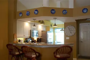 5725 Greenwood Ave, North Port, FL 34287 - Photo 11