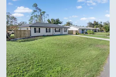 18289 Eblis Avenue, Port Charlotte, FL 33948 - Photo 33