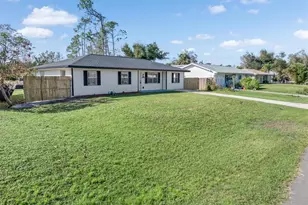 18289 Eblis Ave, Port Charlotte, FL 33948 - Photo 33