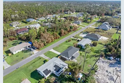 18289 Eblis Avenue, Port Charlotte, FL 33948 - Photo 39