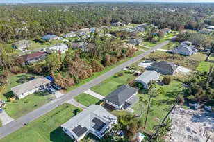 18289 Eblis Ave, Port Charlotte, FL 33948 - Photo 39