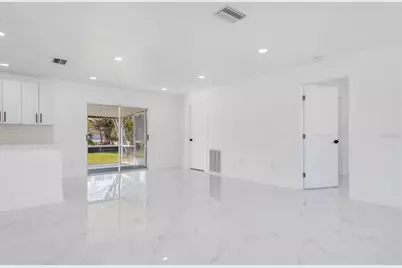 18289 Eblis Avenue, Port Charlotte, FL 33948 - Photo 3