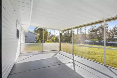 18289 Eblis Avenue, Port Charlotte, FL 33948 - Photo 27