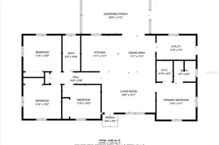 18289 Eblis Ave, Port Charlotte, FL 33948 - Photo 47