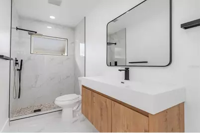 18289 Eblis Avenue, Port Charlotte, FL 33948 - Photo 19