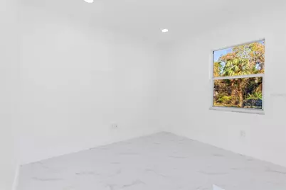 18289 Eblis Avenue, Port Charlotte, FL 33948 - Photo 17