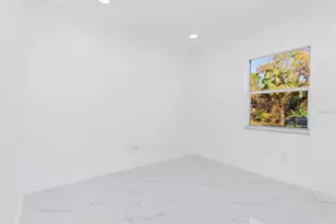 18289 Eblis Ave, Port Charlotte, FL 33948 - Photo 17