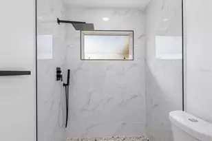 18289 Eblis Ave, Port Charlotte, FL 33948 - Photo 21