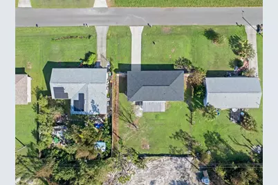 18289 Eblis Avenue, Port Charlotte, FL 33948 - Photo 43