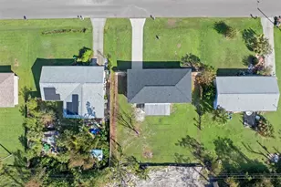 18289 Eblis Ave, Port Charlotte, FL 33948 - Photo 43