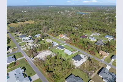 18289 Eblis Avenue, Port Charlotte, FL 33948 - Photo 45