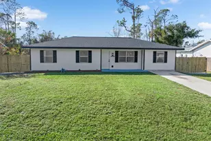18289 Eblis Ave, Port Charlotte, FL 33948 - Photo 1