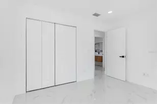 18289 Eblis Ave, Port Charlotte, FL 33948 - Photo 25