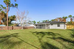 18289 Eblis Ave, Port Charlotte, FL 33948 - Photo 33