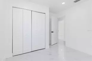 18289 Eblis Ave, Port Charlotte, FL 33948 - Photo 19