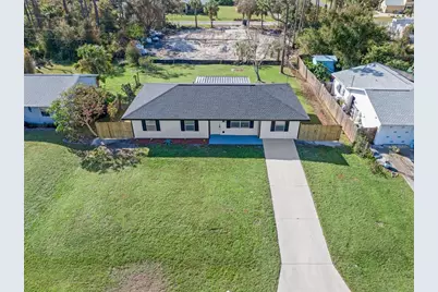 18289 Eblis Avenue, Port Charlotte, FL 33948 - Photo 35