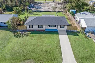 18289 Eblis Ave, Port Charlotte, FL 33948 - Photo 35