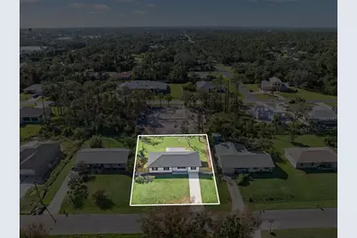 18289 Eblis Avenue, Port Charlotte, FL 33948 - Photo 37