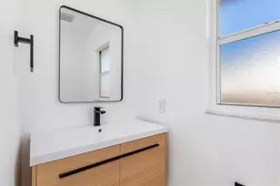 18289 Eblis Ave, Port Charlotte, FL 33948 - Photo 17