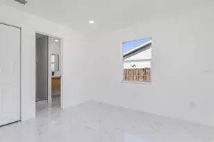 18289 Eblis Ave, Port Charlotte, FL 33948 - Photo 13