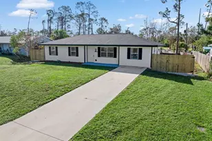 18289 Eblis Ave, Port Charlotte, FL 33948 - Photo 1