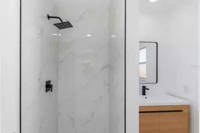 18289 Eblis Avenue, Port Charlotte, FL 33948 - Photo 15