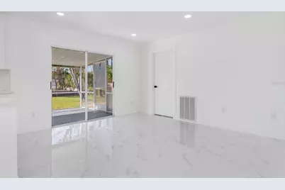 18289 Eblis Avenue, Port Charlotte, FL 33948 - Photo 7