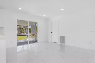 18289 Eblis Ave, Port Charlotte, FL 33948 - Photo 7