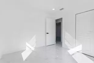 18289 Eblis Ave, Port Charlotte, FL 33948 - Photo 23