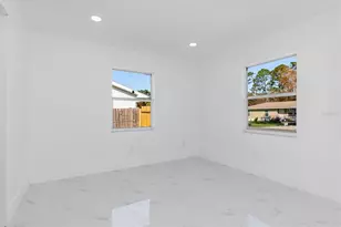 18289 Eblis Ave, Port Charlotte, FL 33948 - Photo 13