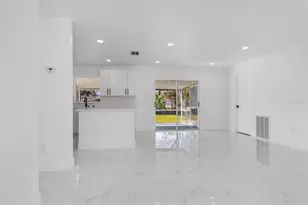 18289 Eblis Ave, Port Charlotte, FL 33948 - Photo 3