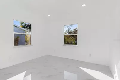 18289 Eblis Avenue, Port Charlotte, FL 33948 - Photo 21