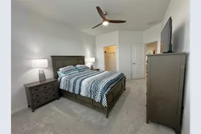 14185 Poppy Field Loop #5421, Punta Gorda, FL 33955 - Photo 19