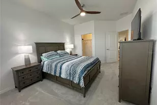 14185 Poppy Field Loop, Punta Gorda, FL 33955 - Photo 19