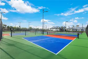 14185 Poppy Field Loop, Punta Gorda, FL 33955 - Photo 37