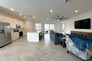 14185 Poppy Field Loop, Punta Gorda, FL 33955 - Photo 5