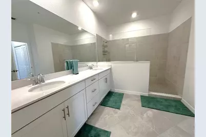 14185 Poppy Field Loop #5421, Punta Gorda, FL 33955 - Photo 13