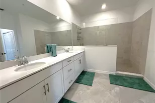 14185 Poppy Field Loop, Punta Gorda, FL 33955 - Photo 13