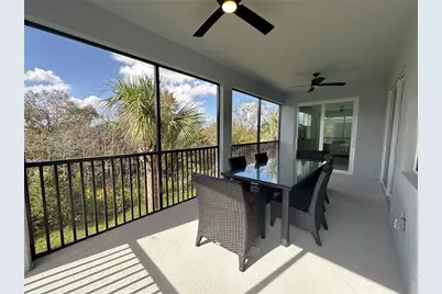 14185 Poppy Field Loop #5421, Punta Gorda, FL 33955 - Photo 21