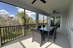 14185 Poppy Field Loop, Punta Gorda, FL 33955 - Photo 21